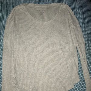 sweater like shirt